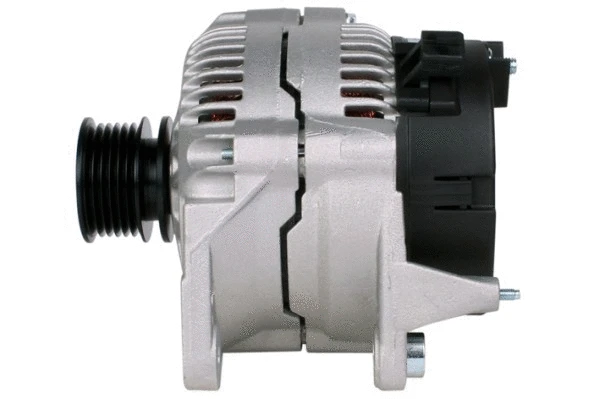 Alternator (8EL 012 426-781)