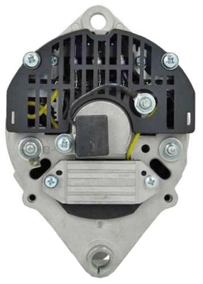 Alternator (8EL 015 643-501)