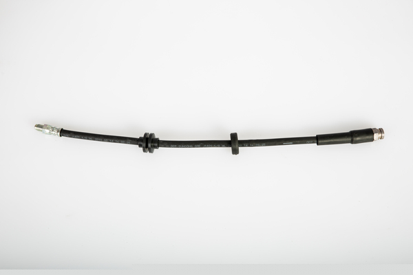 Brake Hose (8AH 355 470-021)