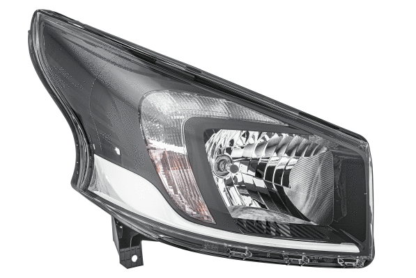 Headlight (1EE 011 565-161)