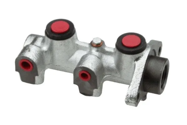 Brake Master Cylinder (8AM 355 502-051)