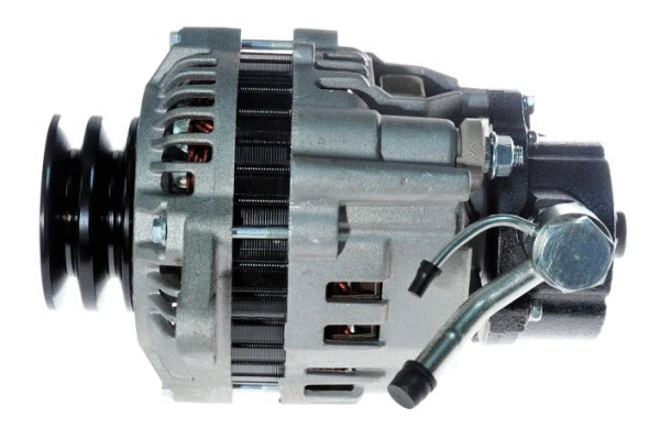 Alternator (8EL 011 711-081)