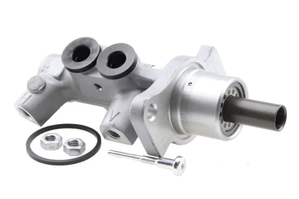Brake Master Cylinder (8AM 355 501-711)