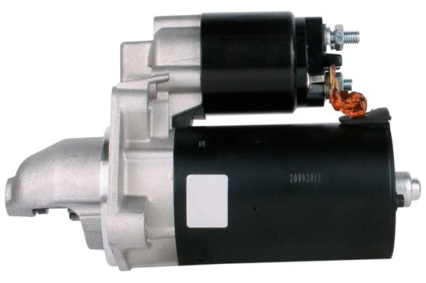 Starter (8EA 012 528-021)