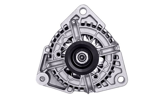 Alternator (8EL 012 584-911)