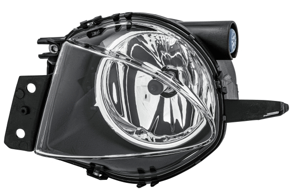 Front Fog Light (1NA 354 992-011)