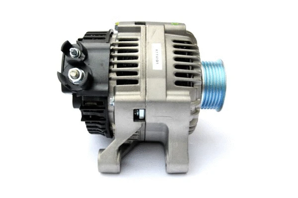 Alternator (8EL 011 710-361)