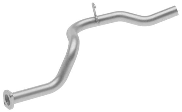 Exhaust Pipe (8LA 366 003-881)