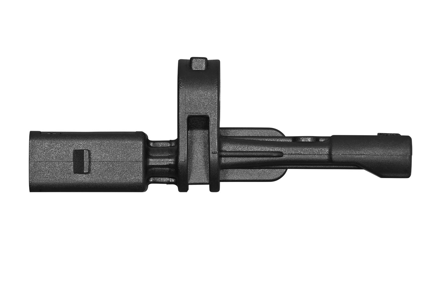 Sensor, wheel speed (6PU 358 217-361)