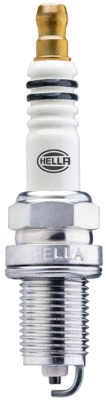 Spark Plug (8EH 188 704-001)