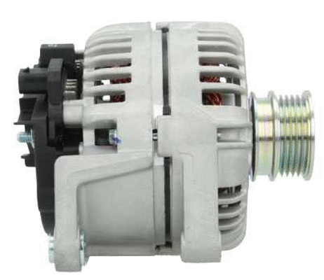 Alternator (8EL 011 712-971)