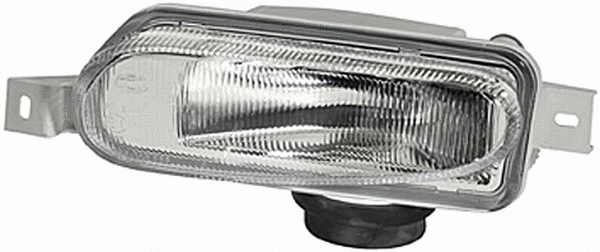 Front Fog Light (1NE 007 517-051)