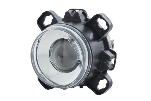 Headlight (1BL 247 042-217)