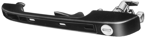 Handle (9SG 921 003-051)