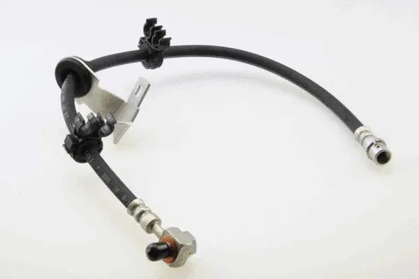 Brake Hose (8AH 355 467-901)