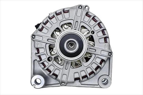 Alternator (8EL 015 630-761)