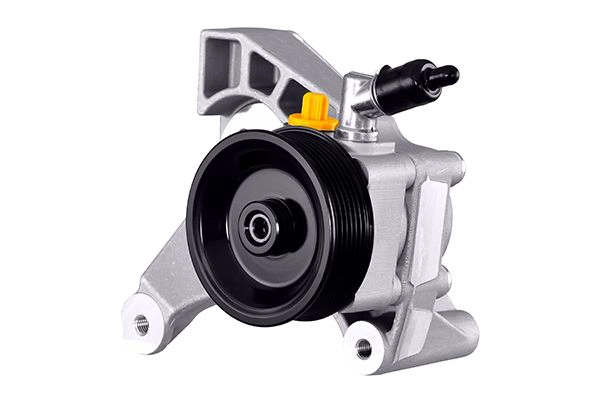 Hydraulic Pump, steering (8TL 359 003-261)