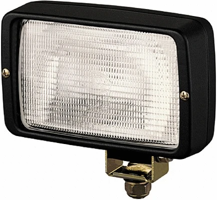 Worklight (1GA 998 522-407)