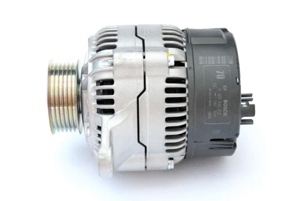 Alternator (8EL 011 710-991)