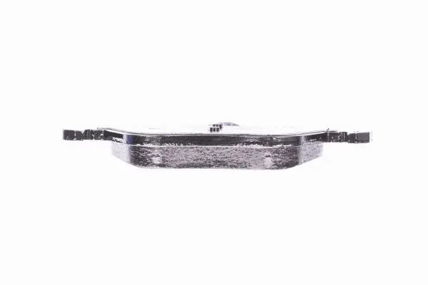 Brake Pad Set, disc brake (8DB 355 009-091)