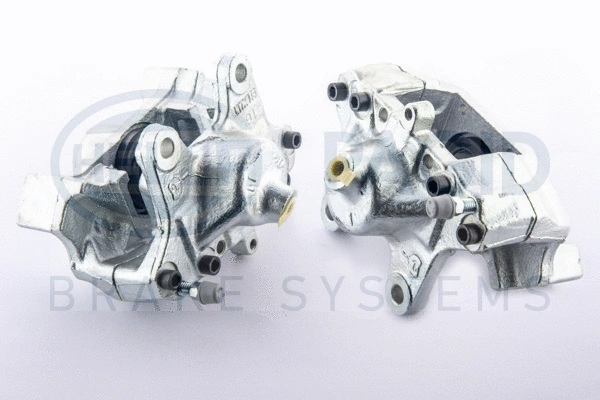 Brake Caliper (8AC 355 382-031)