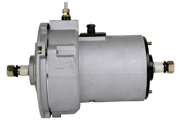 Alternator (8EL 012 427-671)