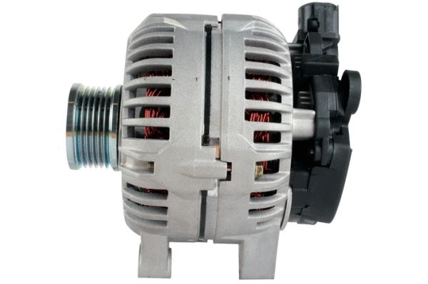 Alternator (8EL 011 710-661)