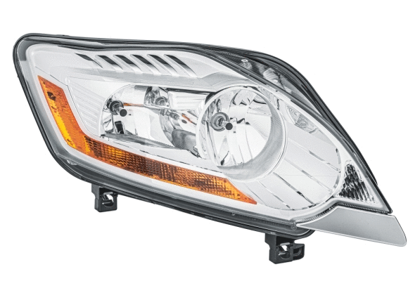 Headlight (1EJ 009 696-721)