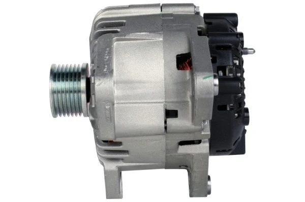 Alternator (8EL 012 429-211)