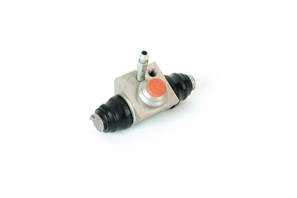 Wheel Brake Cylinder (8AW 355 531-811)