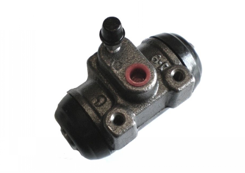 Wheel Brake Cylinder (8AW 355 534-461)