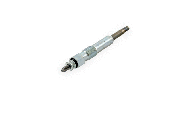 Glow Plug (8EG 008 498-791)