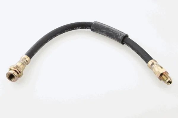Brake Hose (8AH 355 463-931)
