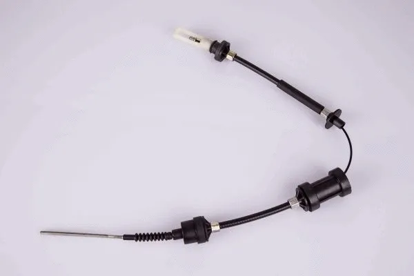 Cable Pull, clutch control (8AK 355 700-311)