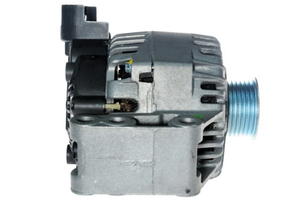 Alternator (8EL 011 710-731)