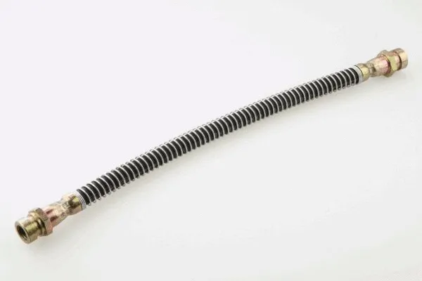 Brake Hose (8AH 355 463-691)