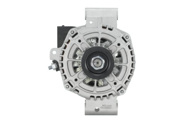 Alternator (8EL 011 712-561)