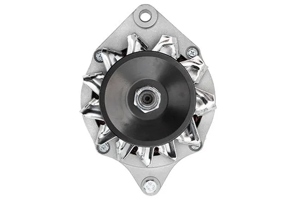 Alternator (8EL 015 643-221)