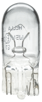 Bulb, park/position light (8GP 003 594-261)