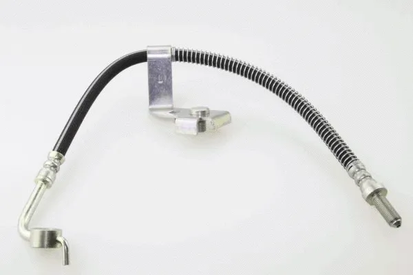 Brake Hose (8AH 355 466-521)