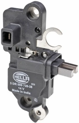 Alternator Regulator (5DR 009 728-381)