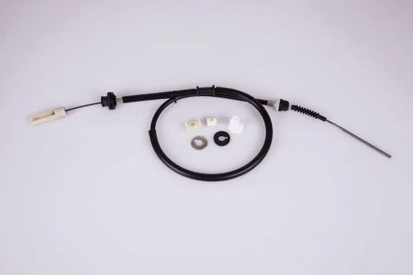 Cable Pull, clutch control (8AK 355 700-331)