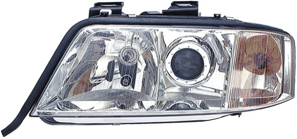 Headlight (1EL 007 821-101)