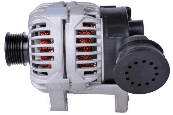 Alternator (8EL 012 428-141)
