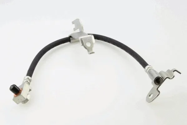 Brake Hose (8AH 355 467-051)