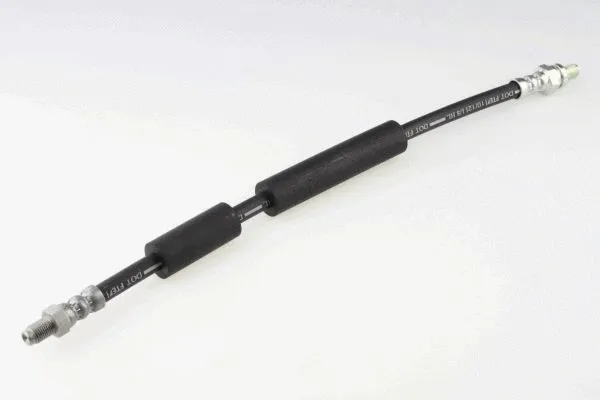 Brake Hose (8AH 355 461-561)