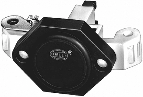Alternator Regulator (5DR 004 246-931)