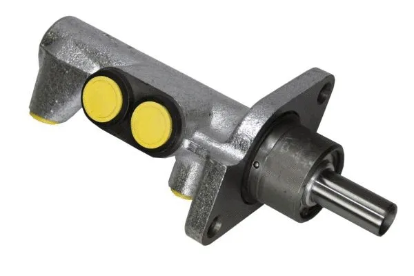 Brake Master Cylinder (8AM 355 502-541)