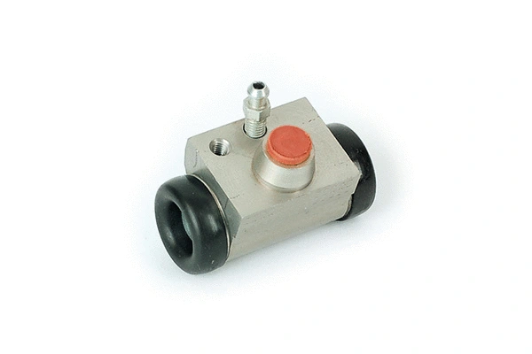 Wheel Brake Cylinder (8AW 355 531-491)