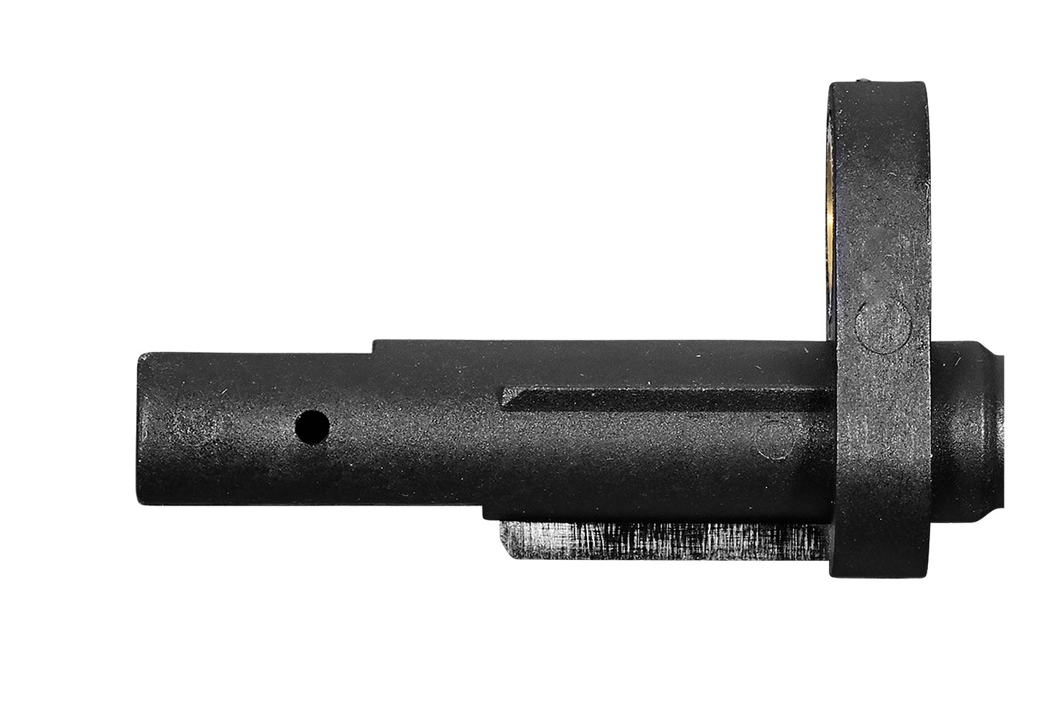 Sensor, wheel speed (6PU 358 217-031)